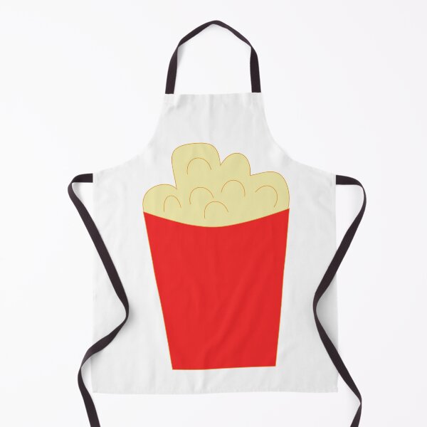 Item preview, popcorn lovers designed and sold by Northendesigns.