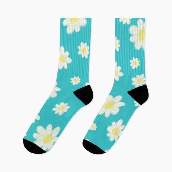 Artikelvorschau, Blumenregen entworfen und verkauft von KookiePalette.
