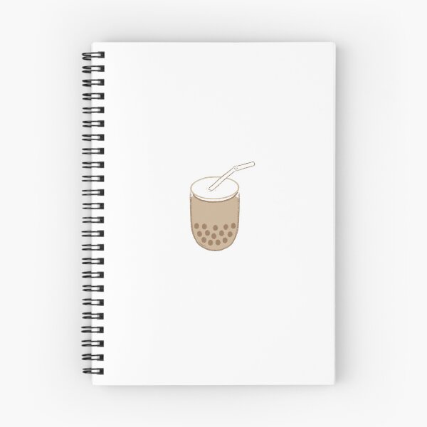 Item preview, Boba Milk Tea  designed and sold by zuuba.