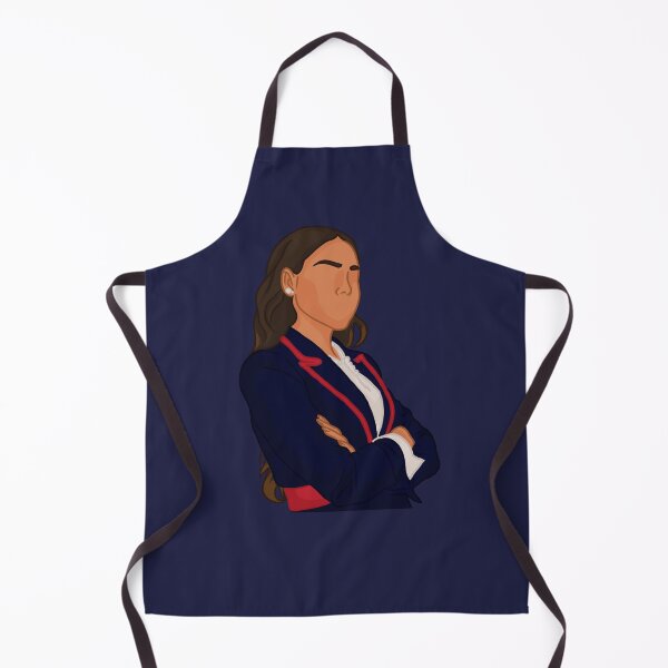 Item preview, Lucrecia from Elite designed and sold by RoyaleBlue.