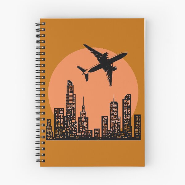 Item preview, Easily Distracted By Airplanes / Aviation design designed and sold by ramazis.