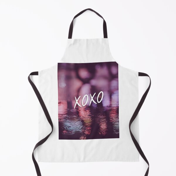Item preview, XOXO City Girl designed and sold by WyldThyngDesyns.