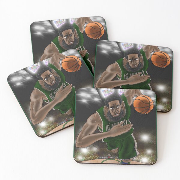 Item preview, Big Money Baller designed and sold by IGAnansi.