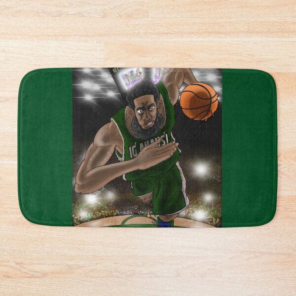 Item preview, Big Money Baller designed and sold by IGAnansi.