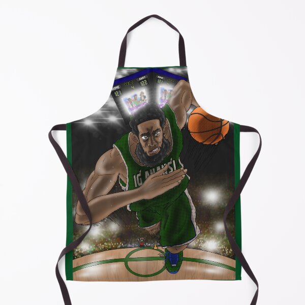 Item preview, Big Money Baller designed and sold by IGAnansi.