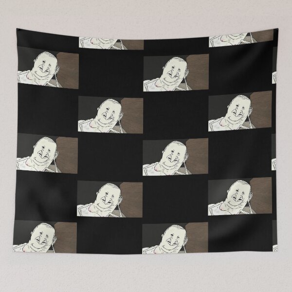 Item preview, Zach Hadel Psychicpebbles designed and sold by Brookerino.
