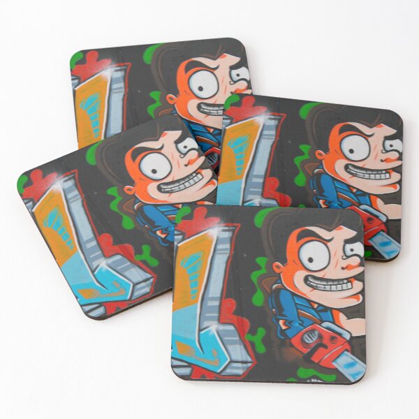 Item preview, Funny Man designed and sold by Photomania World.