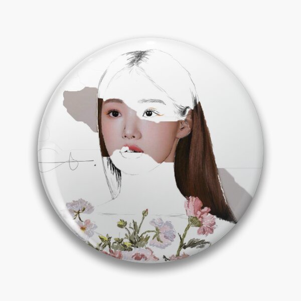 Item preview, Lee Sung Kyung Item designed and sold by lekhangng.