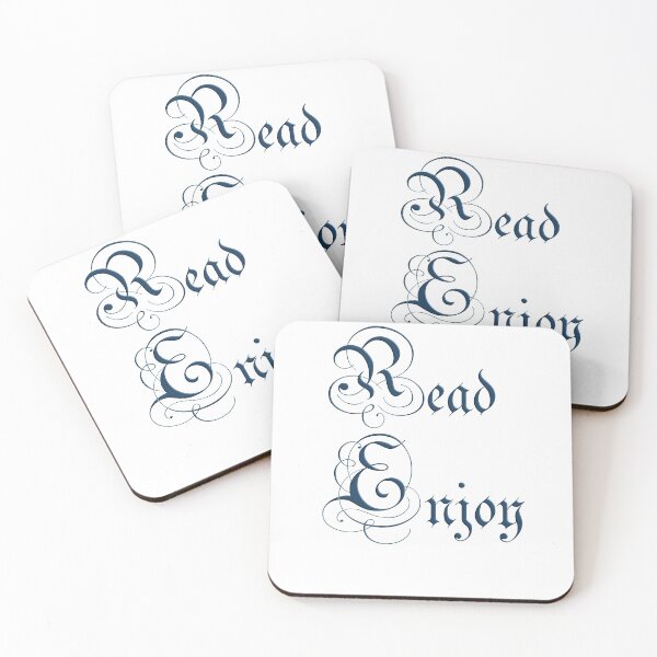 Item preview, Retire designed and sold by vojaanjasimic.