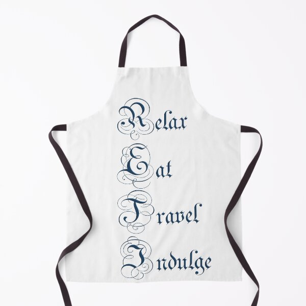 Item preview, Retire designed and sold by vojaanjasimic.