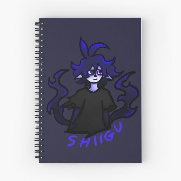 Item preview, Dark Sig Text and pointy ears version  designed and sold by Pottsfield-CM.