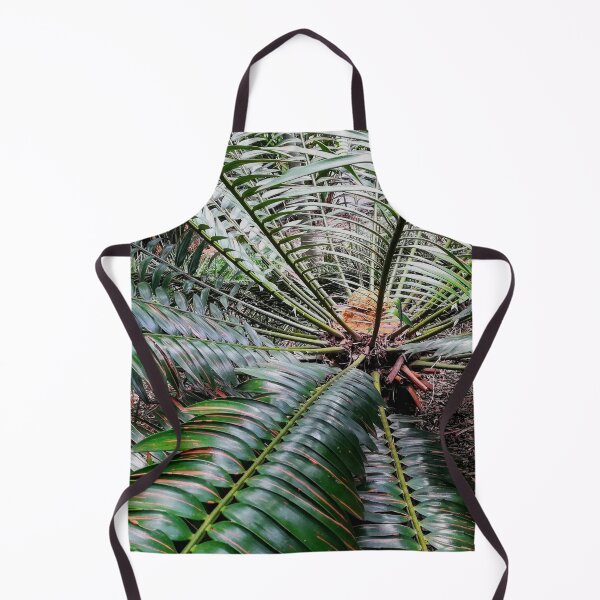 Item preview, Cycad designed and sold by Weather gifts .