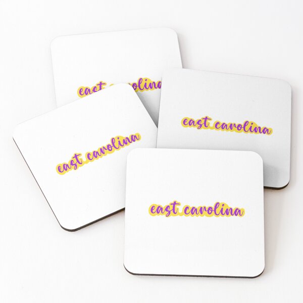 Item preview, East Carolina designed and sold by taylorlocklear.