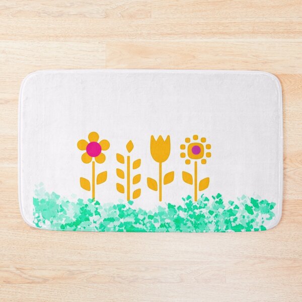 Item preview, Spring blooms designed and sold by VeenaNair23.