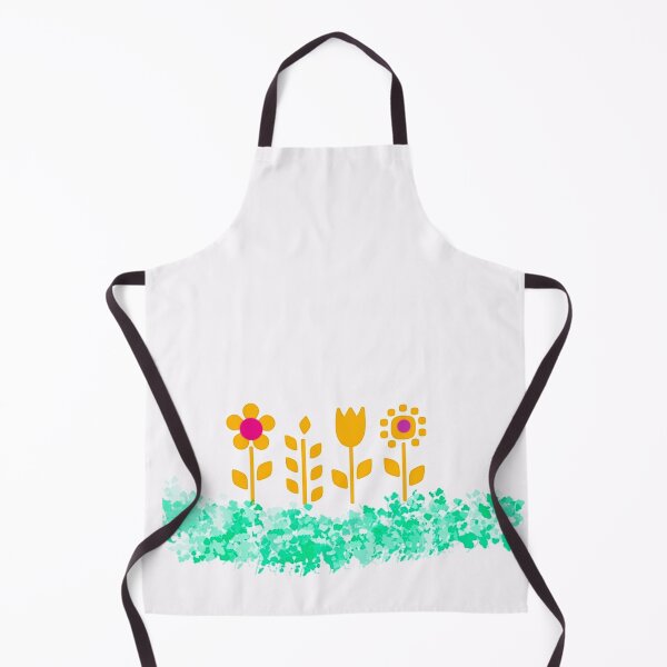 Item preview, Spring blooms designed and sold by VeenaNair23.