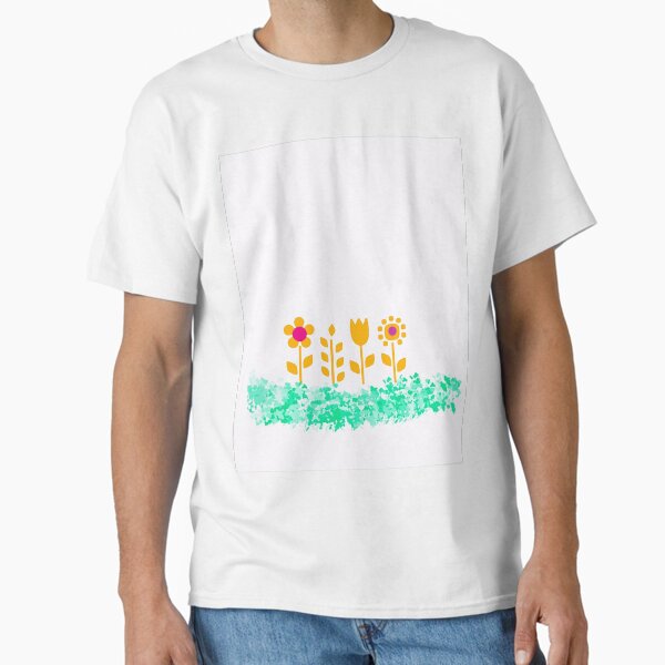Item preview, Spring blooms designed and sold by VeenaNair23.