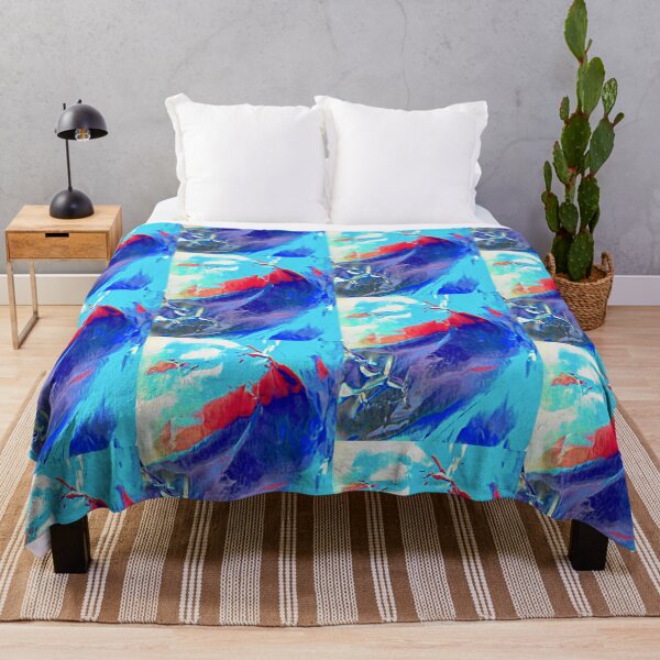 Item preview, Abstract 12276 designed and sold by Shulie1.