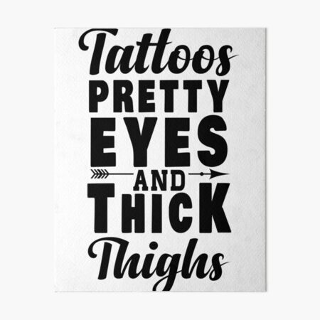 Cute Tattoo Quotes About Life. QuotesGram