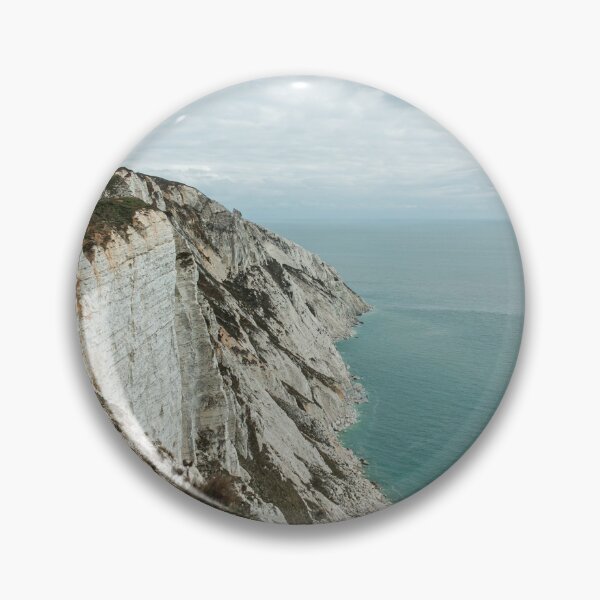 Item preview, White Cliffs  designed and sold by Eduardo Vieira.