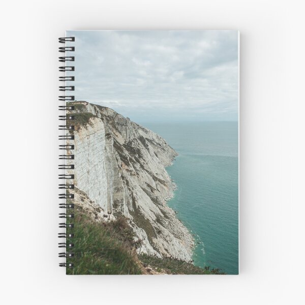 Item preview, White Cliffs  designed and sold by Eduardo Vieira.