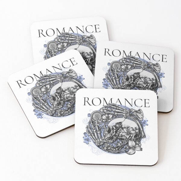 Item preview, ROMANCE designed and sold by Lonesomewear.