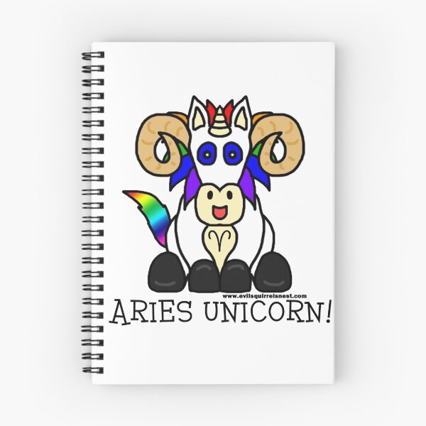 Aperçu de l'œuvre Bélier Licorne créée et vendue par evilsquirrel.