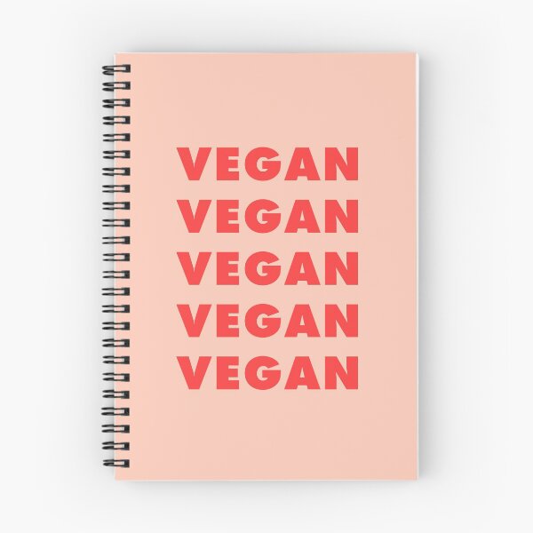Item preview, Vegan Vegan Vegan designed and sold by katinkacares.