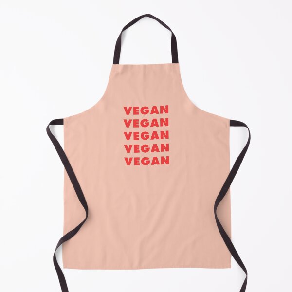 Item preview, Vegan Vegan Vegan designed and sold by katinkacares.