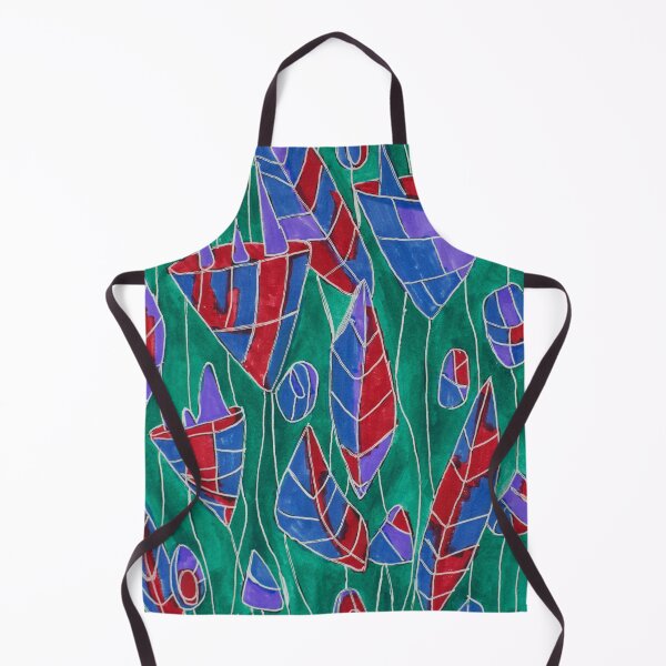 Item preview, Inspiration designed and sold by Karen Hempel.