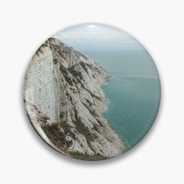 Item preview, White Cliffs designed and sold by Eduardo Vieira.