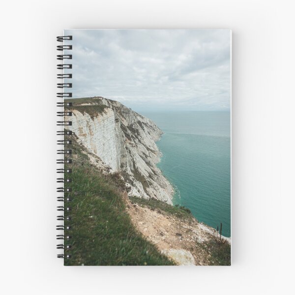 Item preview, White Cliffs designed and sold by Eduardo Vieira.