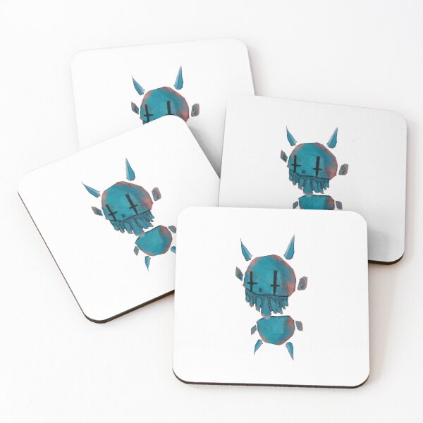 Item preview, Illustration designed and sold by serhatokyar.