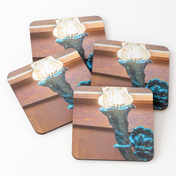 Item preview, Decorative Light Fixture designed and sold by Ruth Curtis.