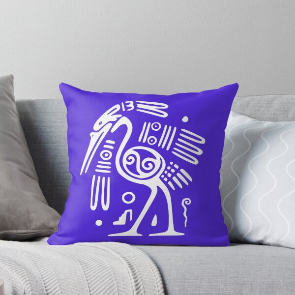 Item preview, Quetzalcoatl designed and sold by MyTshirtArt.