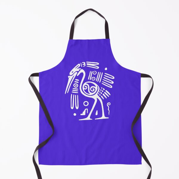 Item preview, Quetzalcoatl designed and sold by MyTshirtArt.