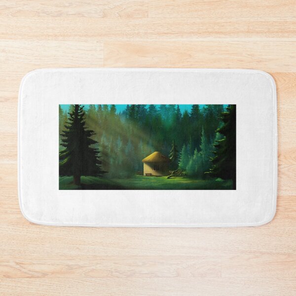 Item preview, Abandoned house designed and sold by Sol4theSoul.