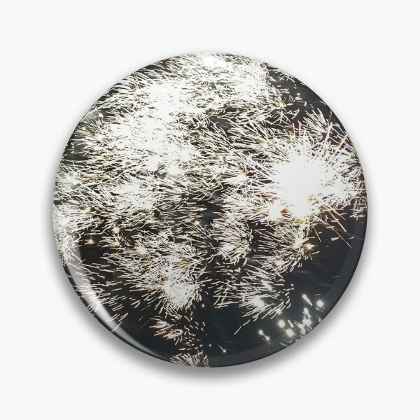 Item preview, Firework Show designed and sold by MDBROWN12.
