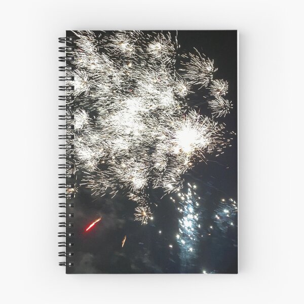 Item preview, Firework Show designed and sold by MDBROWN12.