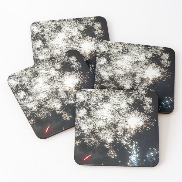 Item preview, Firework Show designed and sold by MDBROWN12.