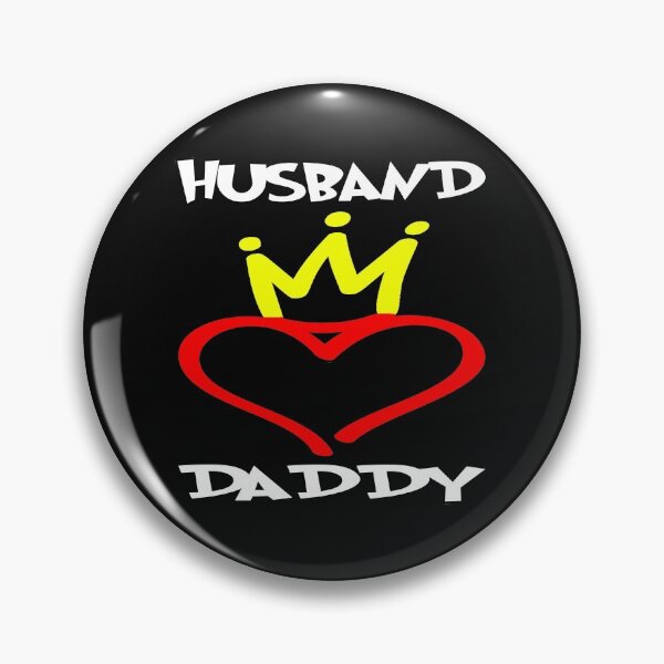 Item preview, esposo papi designed and sold by NewPrint.