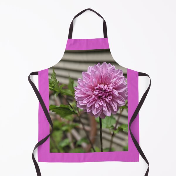 Item preview, Dahlia designed and sold by memorguson.