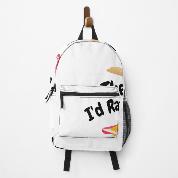 Item preview, I'd Rather Be At The Beach designed and sold by 77ART.
