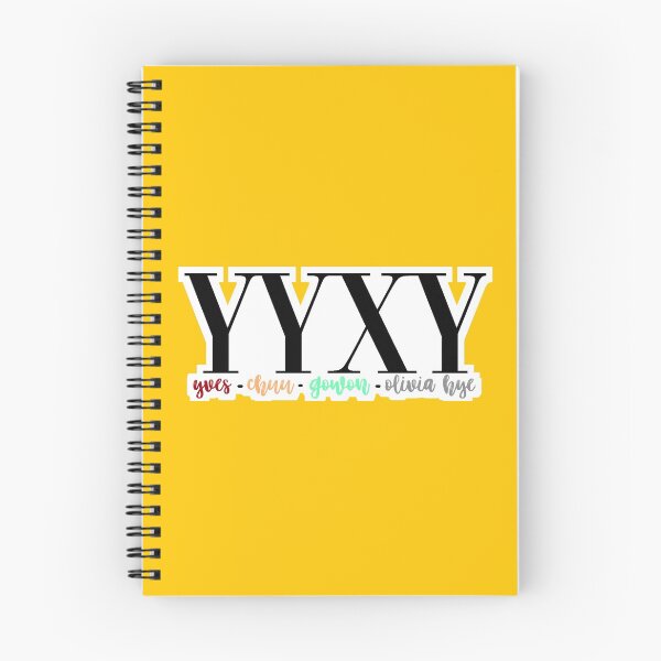 Item preview, Loona - yyxy designed and sold by babyimfull.