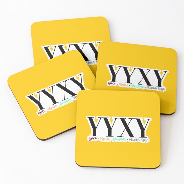 Item preview, Loona - yyxy designed and sold by babyimfull.