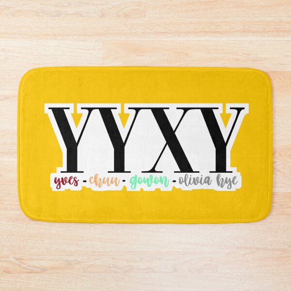 Item preview, Loona - yyxy designed and sold by babyimfull.