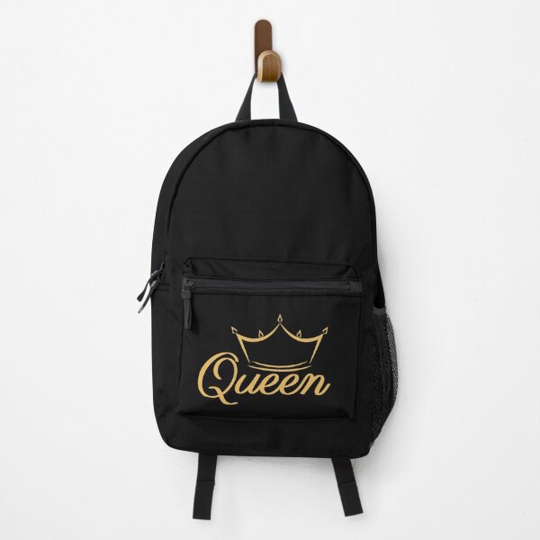 Item preview, Queen With Crown 2 designed and sold by dmbdana.