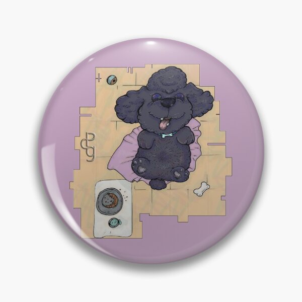 Item preview, Belly Rubs Plz designed and sold by Sutilmente.