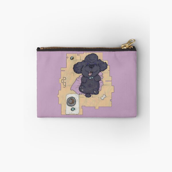 Item preview, Belly Rubs Plz designed and sold by Sutilmente.