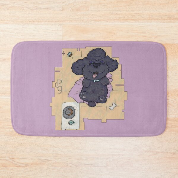 Item preview, Belly Rubs Plz designed and sold by Sutilmente.