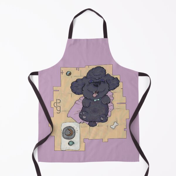 Item preview, Belly Rubs Plz designed and sold by Sutilmente.